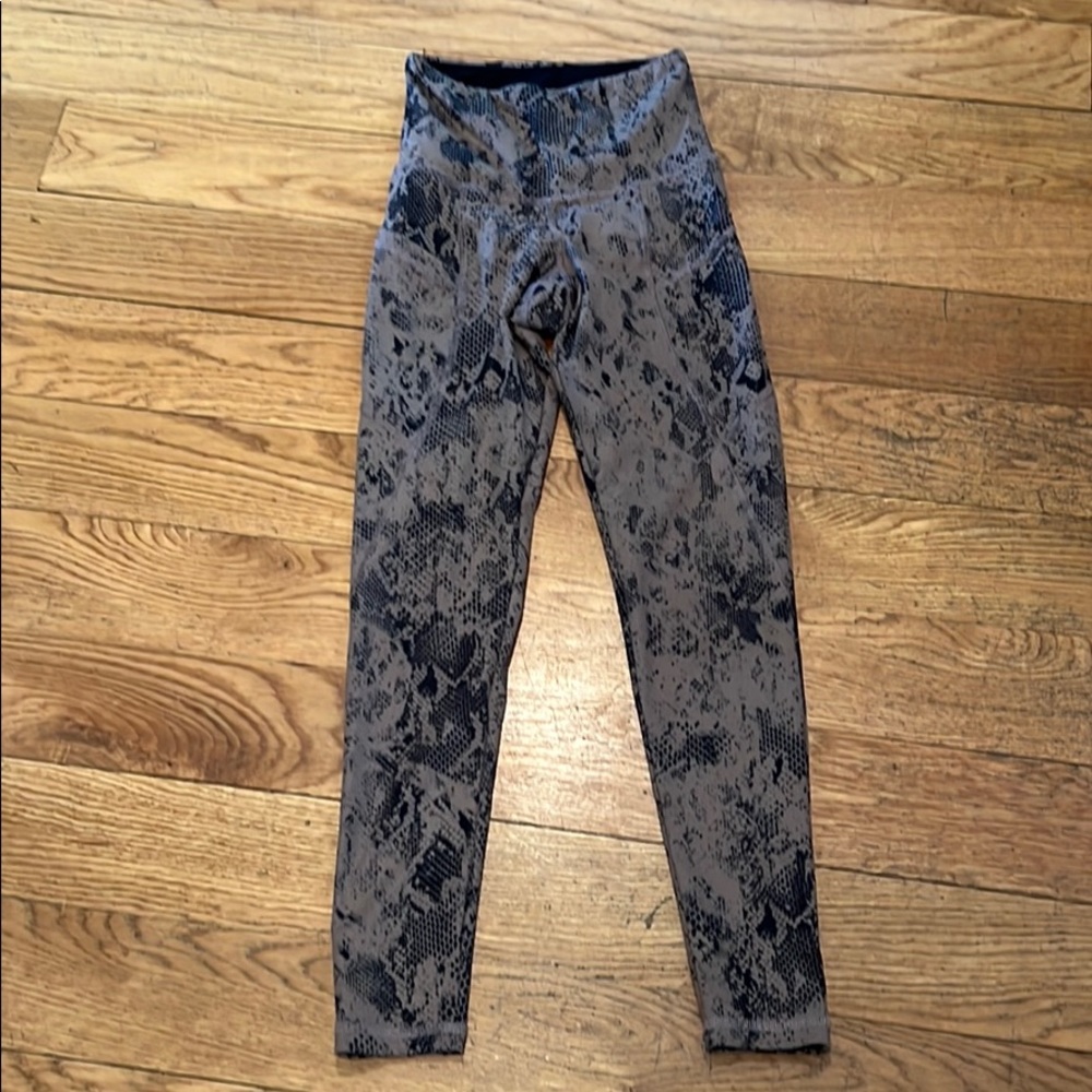 Strut This leggings